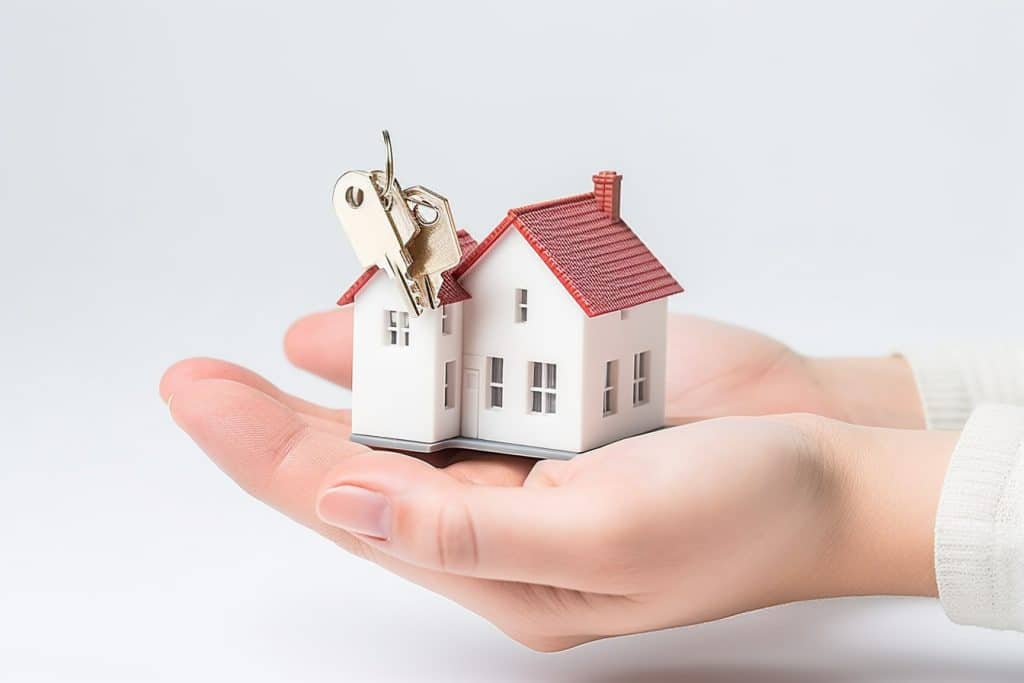 Achat immobilier : neuf ou ancien, comment choisir selon vos critères ?