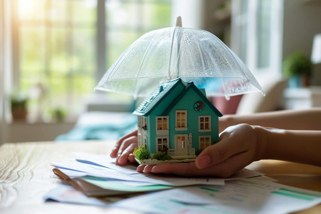 Comment choisir la meilleure assurance habitation : guide pour souscrire au contrat le plus avantageux