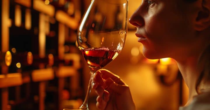 Comment développer son palais par la dégustation de vins : guide du hobby œnologique