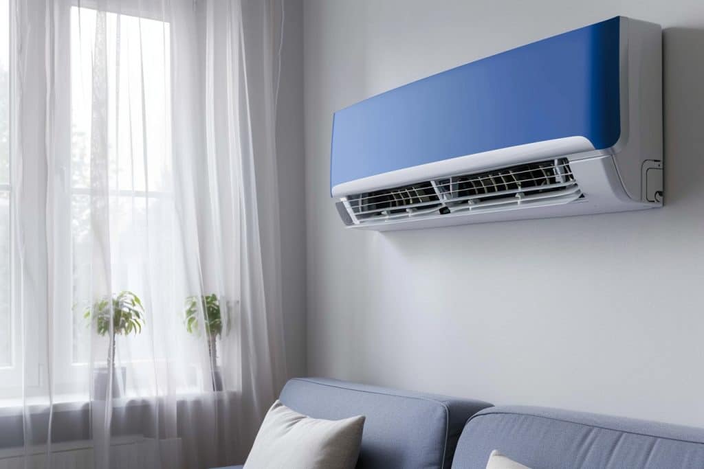 Guide complet : comment choisir la climatisation idéale pour rafraîchir votre maison cet été