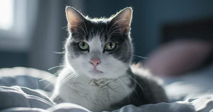 Guide complet pour adopter un chat en refuge : Astuces et démarches clés