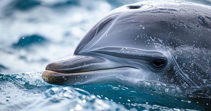 Les secrets de l’intelligence des dauphins : démêler les faits des mythes