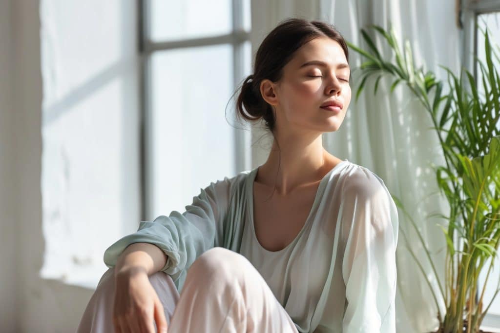 Sophrologie : maîtrisez l’art de la relaxation pour une existence sereine et équilibrée