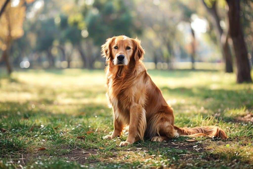 Techniques de dressage positif pour l’éducation canine : guide complet pour un compagnon obéissant